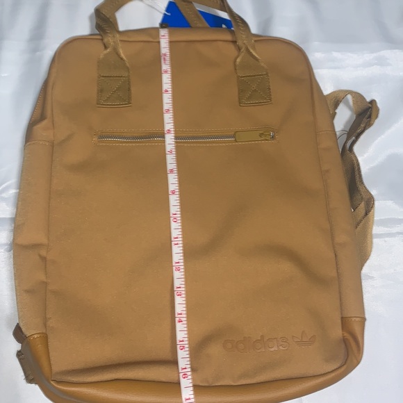 Adidas Backpack - Picture 3 of 7